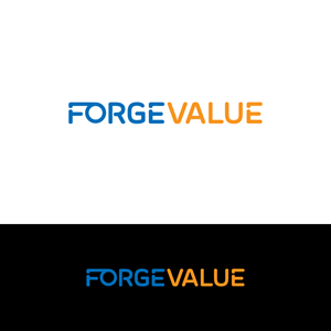 Diseño de Logo por H4R5Z para este proyecto | Diseño: #37069250