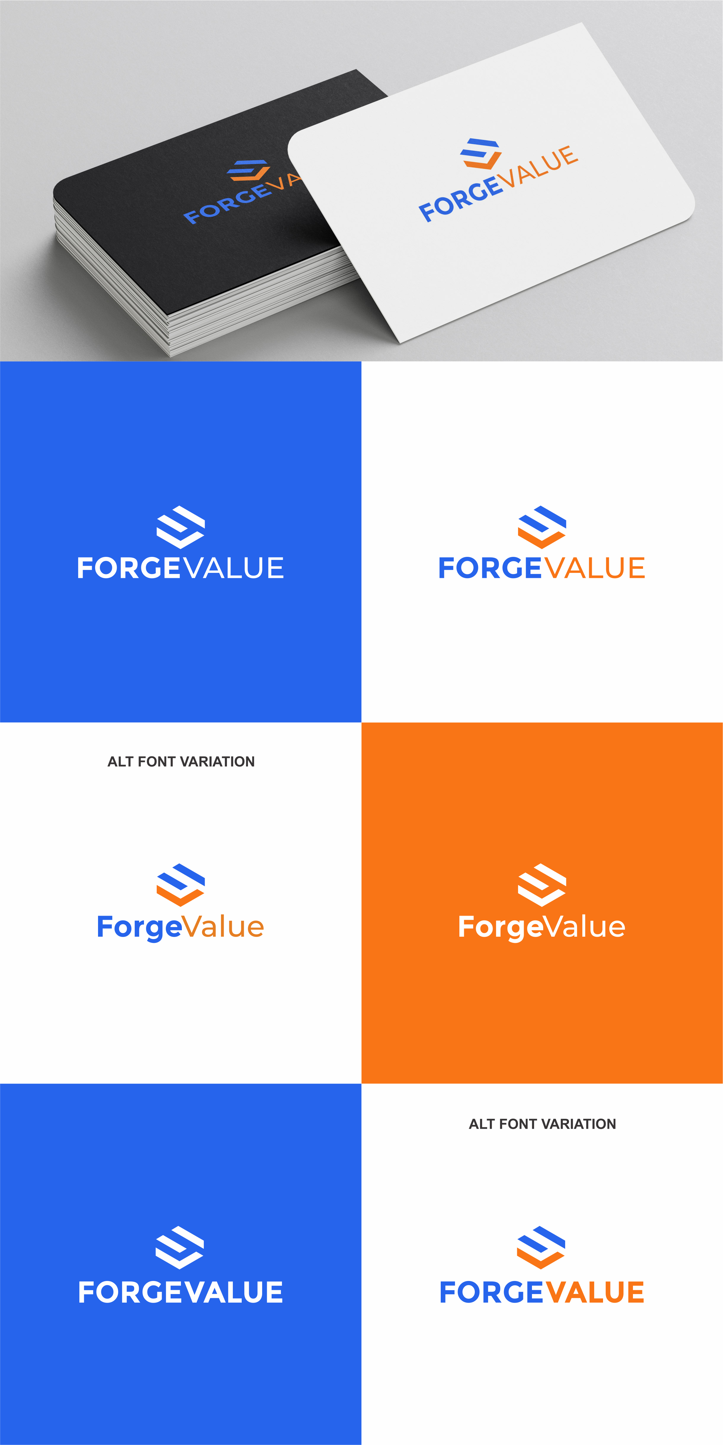 Diseño de Logo por achil78 para este proyecto | Diseño #37067336