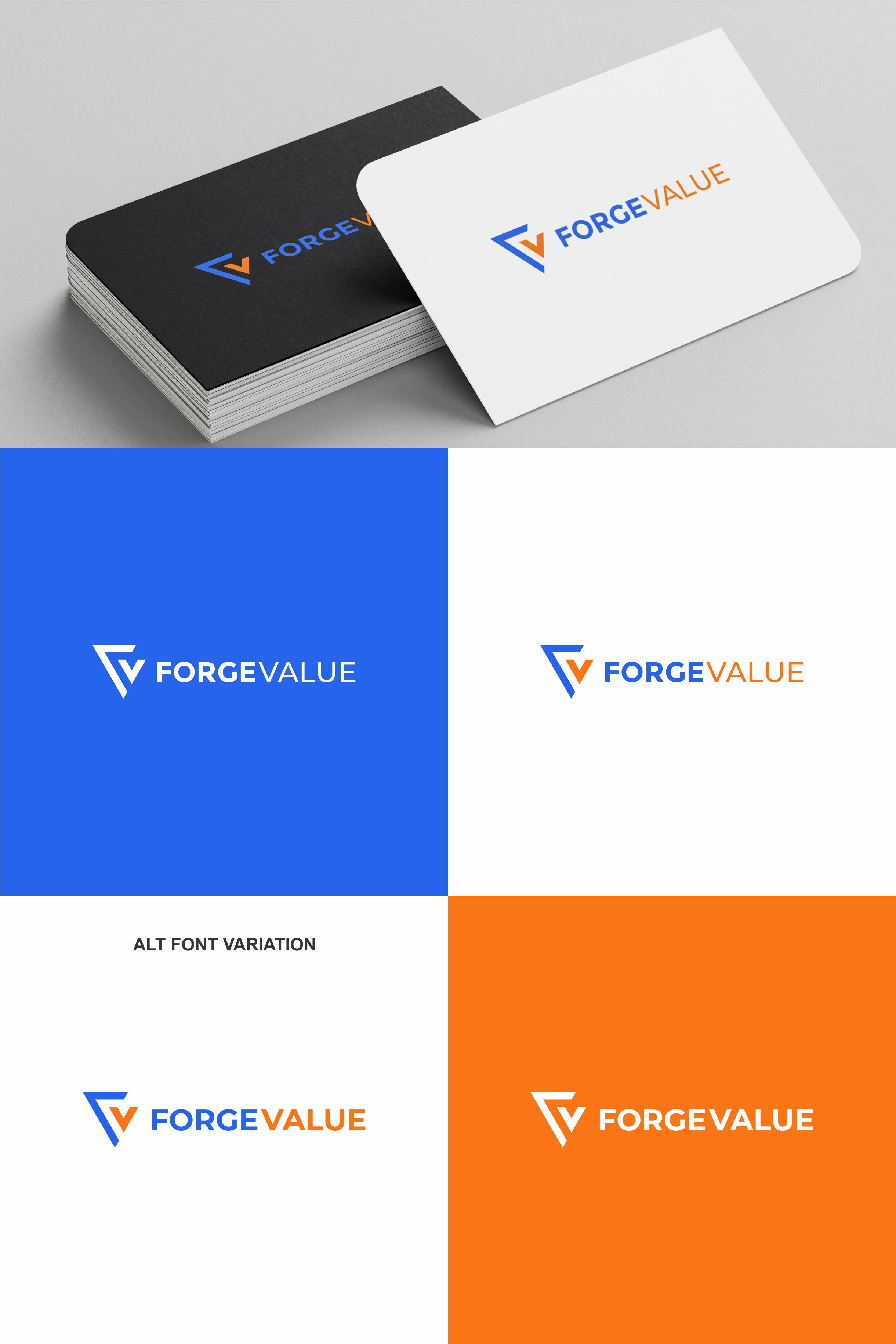 Diseño de Logo por achil78 para este proyecto | Diseño #37068362