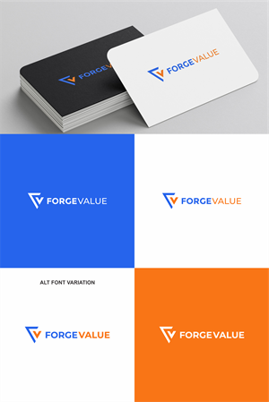 Diseño de Logo por achil78 para este proyecto | Diseño: #37068362