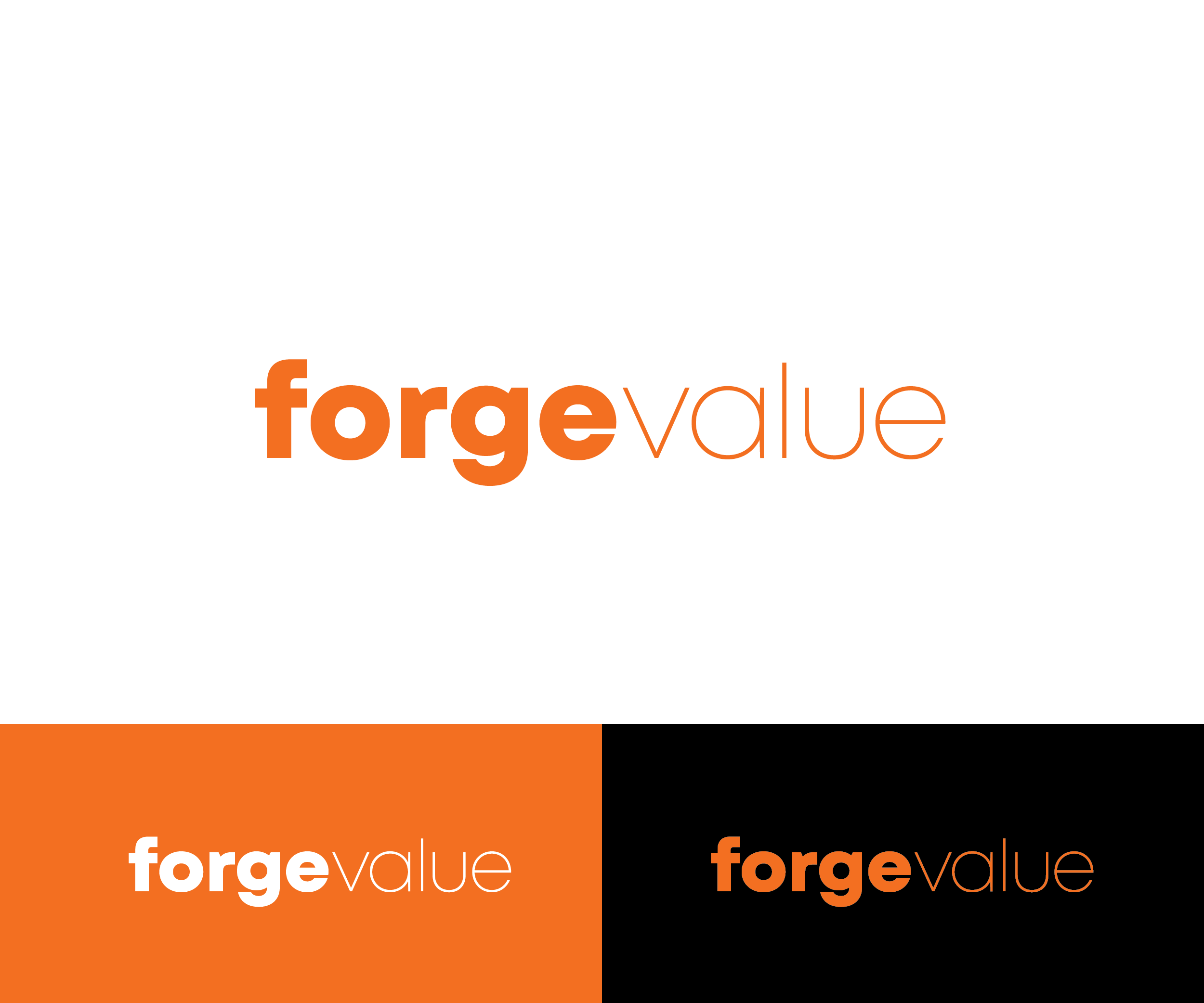 Diseño de Logo por saulogchito para este proyecto | Diseño #37081722