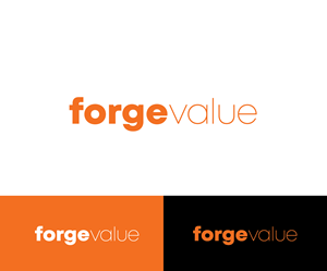 Logo Design by saulogchito for this project | Design #37081722