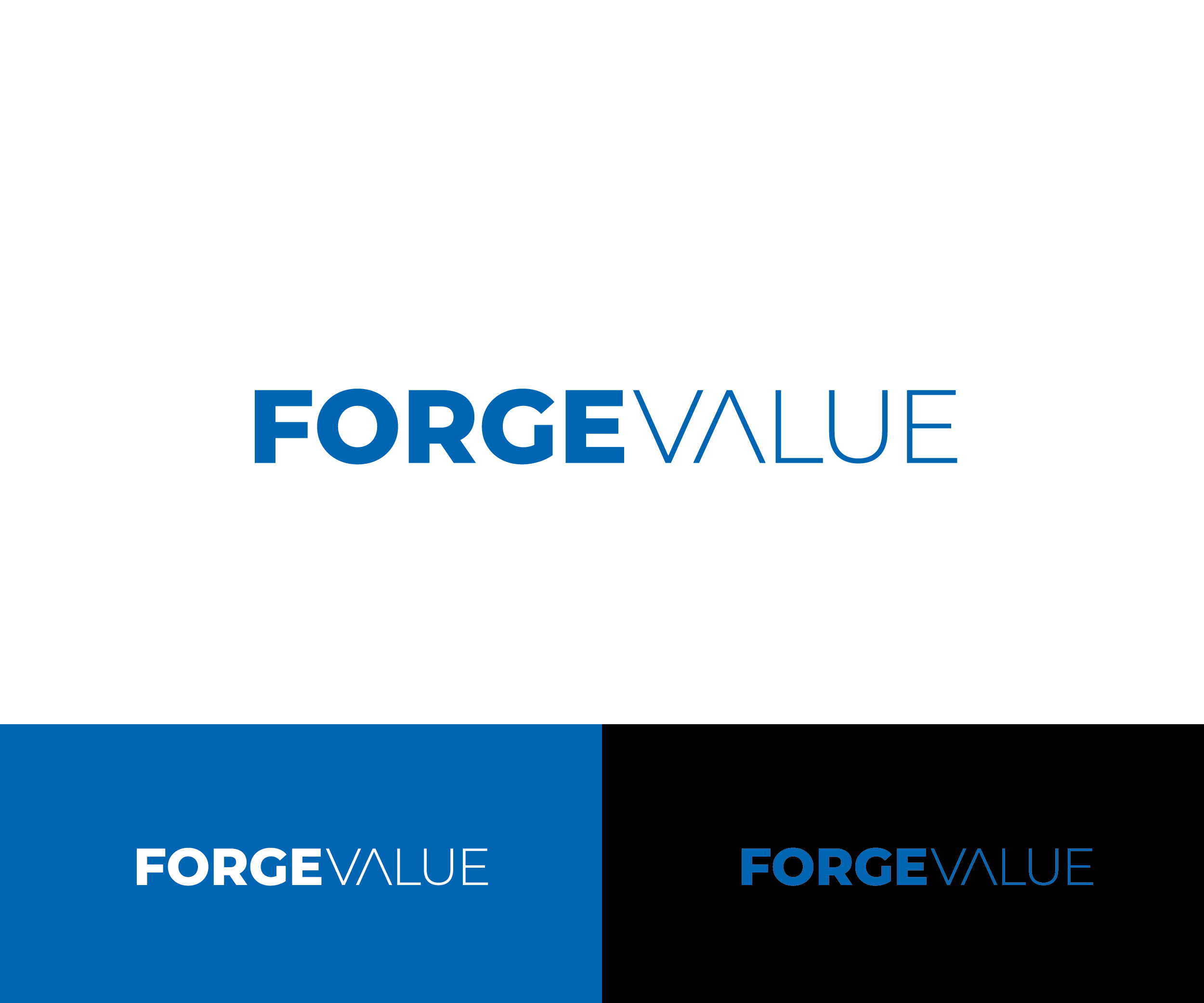 Diseño de Logo por saulogchito para este proyecto | Diseño #37081723