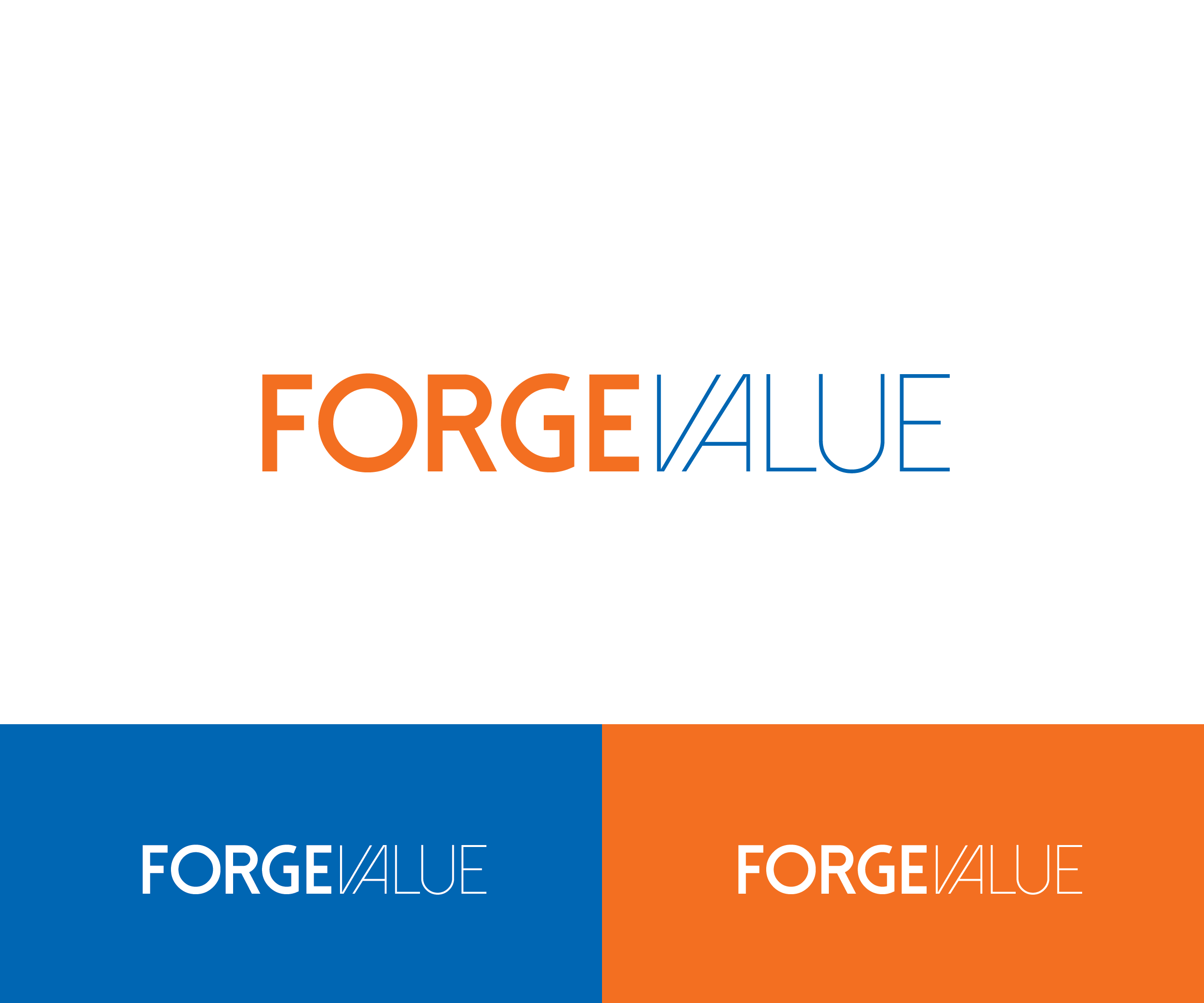 Diseño de Logo por saulogchito para este proyecto | Diseño #37081882