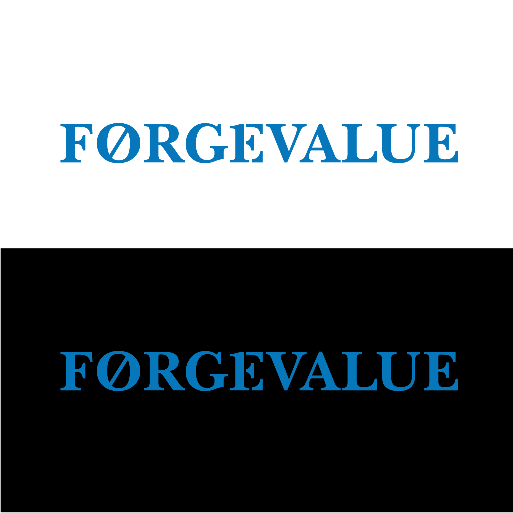 Logo Design by Kumud Asthana for this project | Design #37088185