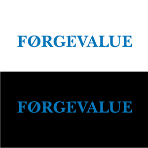 Diseño de Logo por Kumud Asthana para este proyecto | Diseño: #37088185