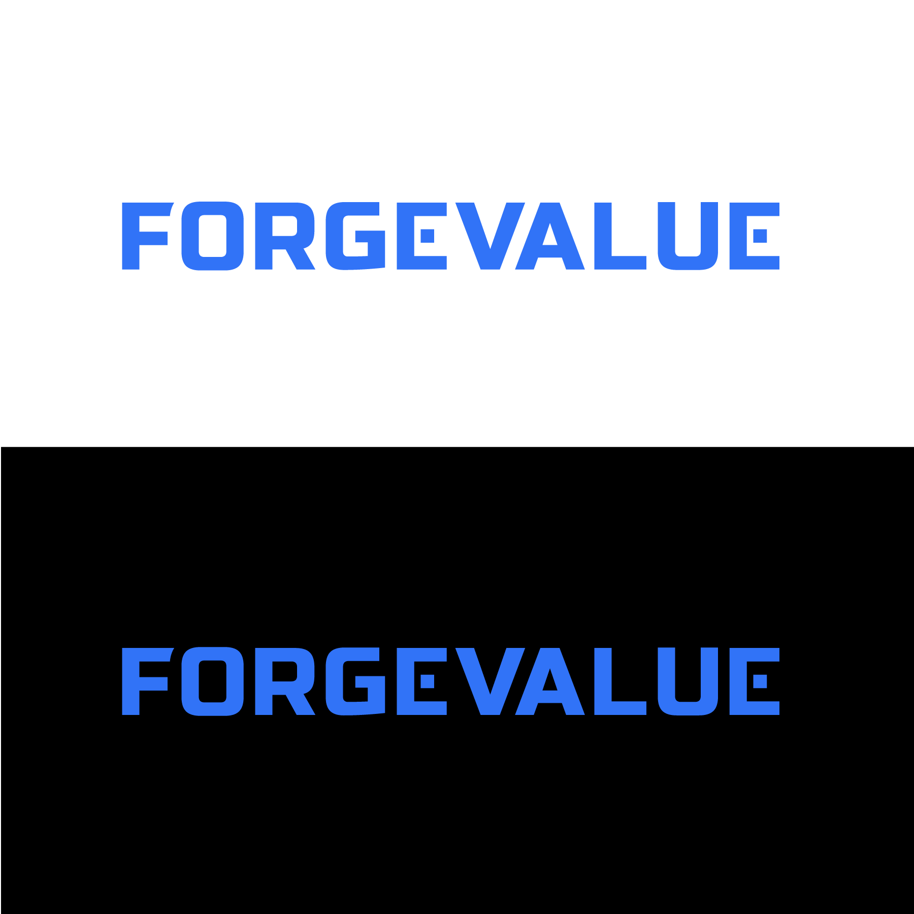 Logo Design by Kumud Asthana for this project | Design #37091439