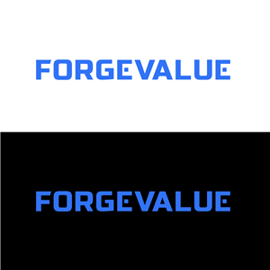 Diseño de Logo por Kumud Asthana para este proyecto | Diseño: #37091439