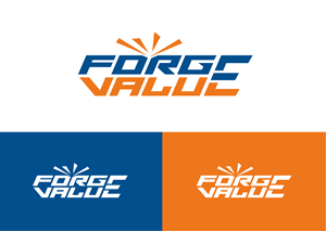 Diseño de Logo por Rickyy para este proyecto | Diseño: #37076277