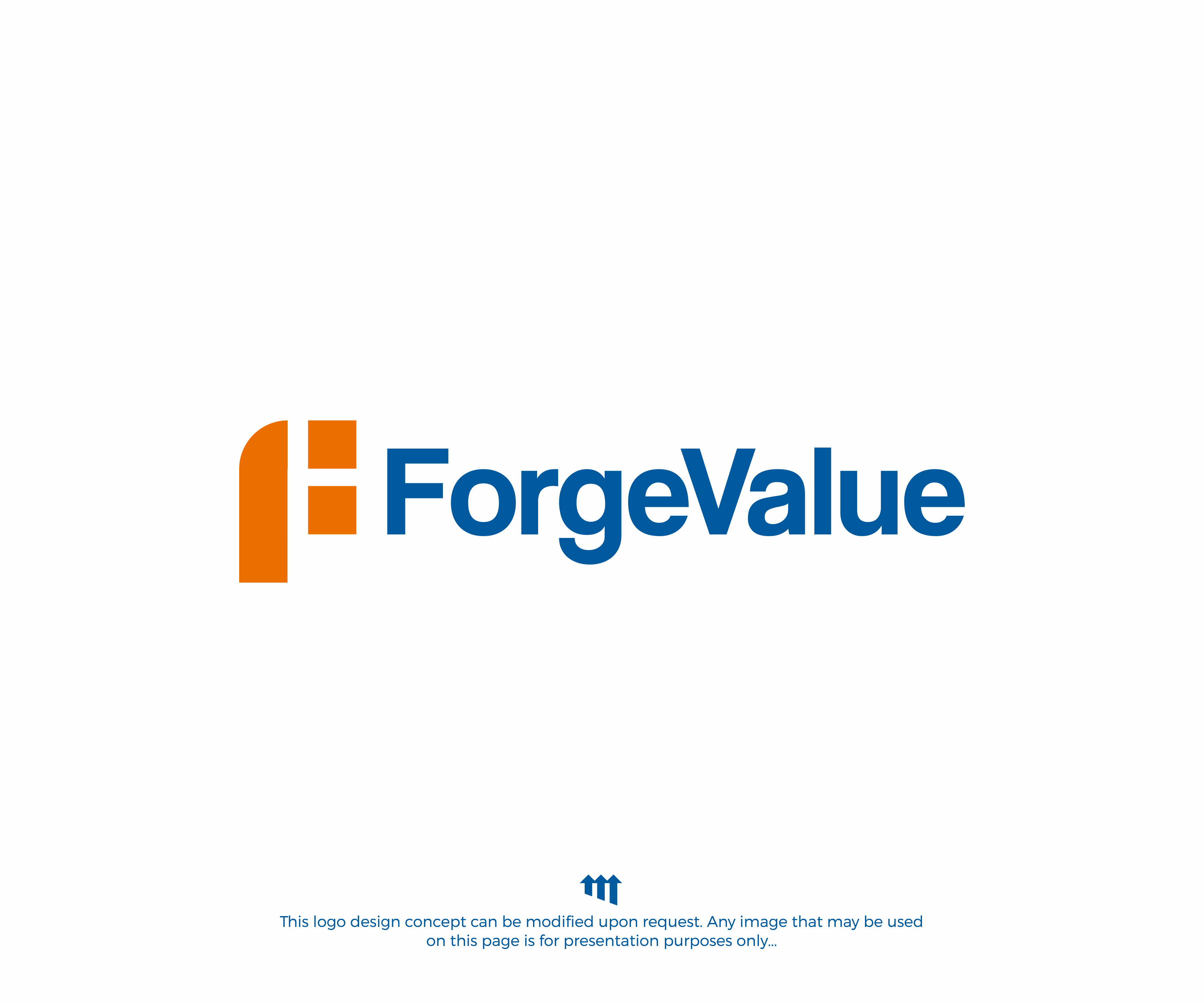 Logo Design by RKingz for this project | Design #37104635