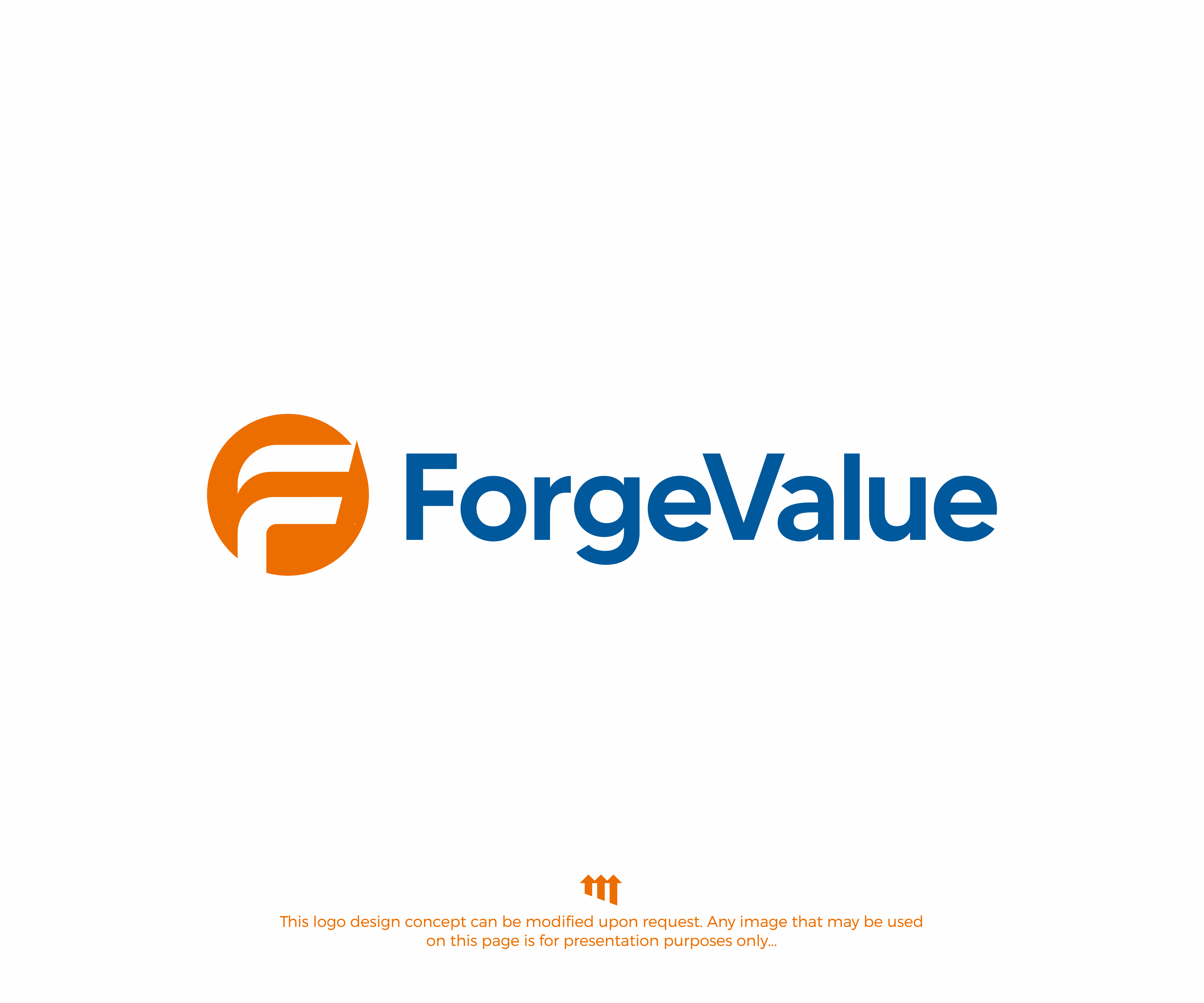 Diseño de Logo por RKingz para este proyecto | Diseño #37104641