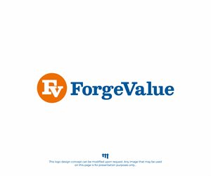 Diseño de Logo por RKingz para este proyecto | Diseño: #37104642