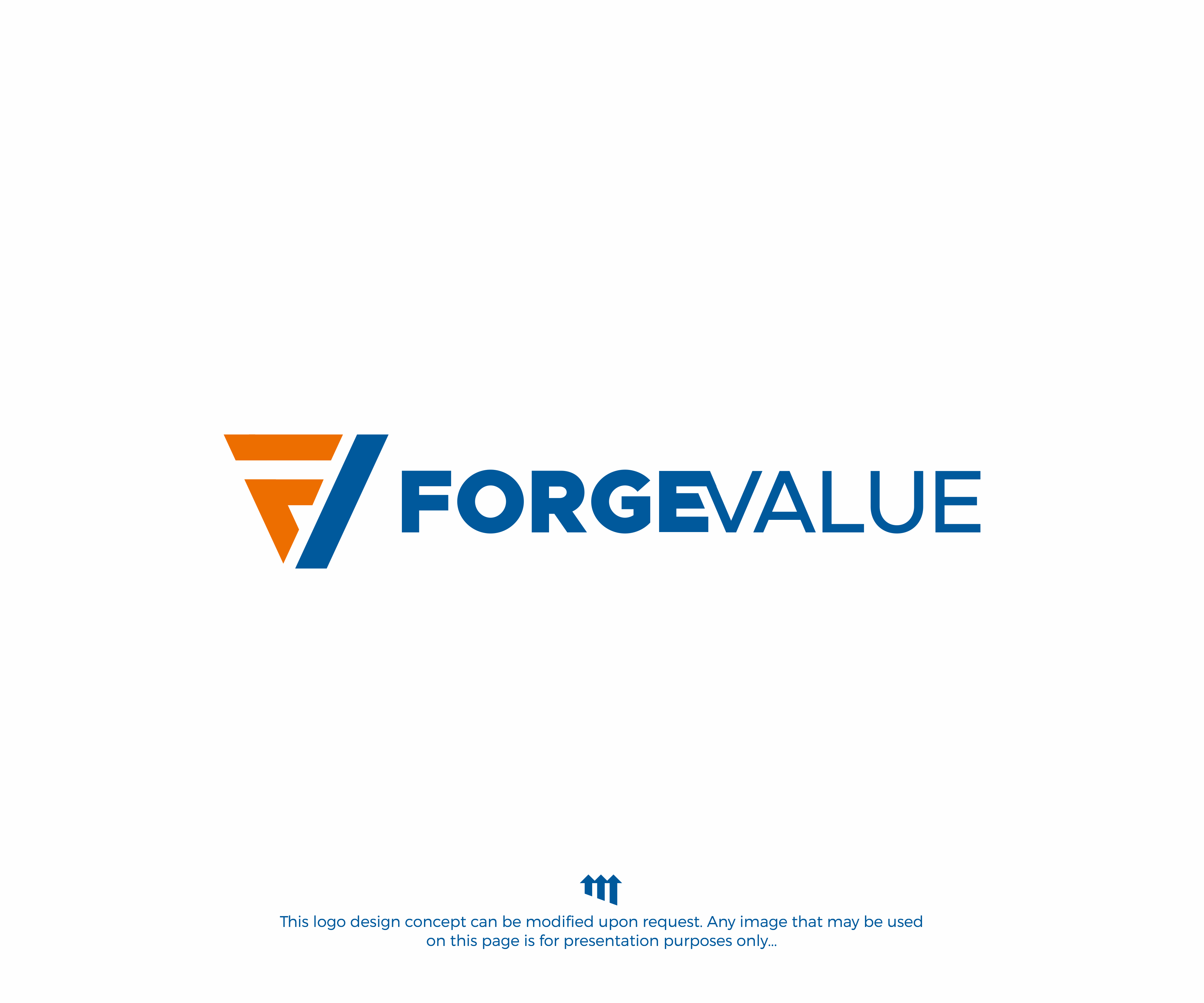 Design de Logo par RKingz pour ce projet | Design #37104643