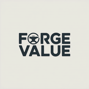 Diseño de Logo por Minang Art_Studio para este proyecto | Diseño: #37097989