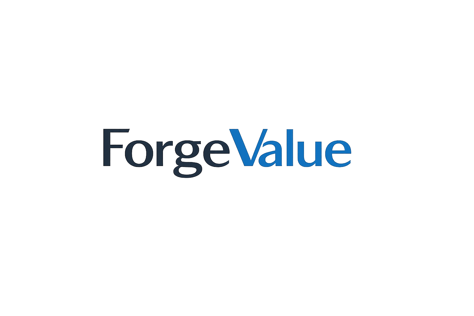 Diseño de Logo por Minang Art_Studio para este proyecto | Diseño #37110023