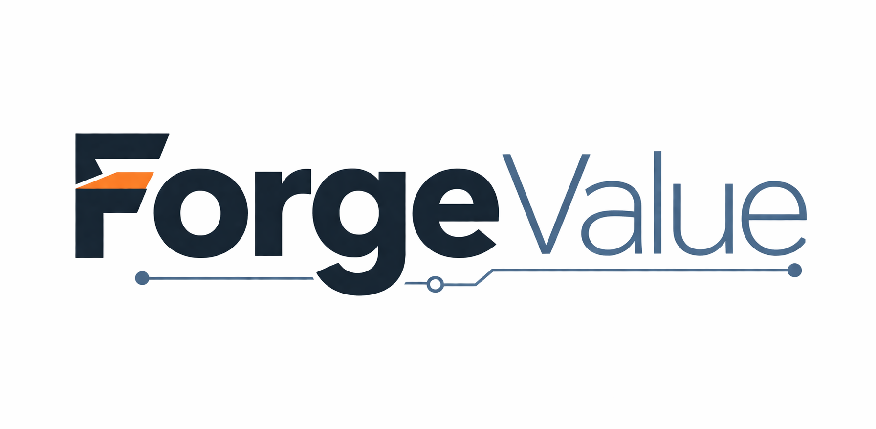 Diseño de Logo por Minang Art_Studio para este proyecto | Diseño #37110026