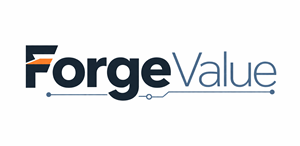 Diseño de Logo por Minang Art_Studio para este proyecto | Diseño: #37110026