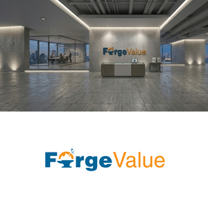 Diseño de Logo por IndoProDesainer para este proyecto | Diseño: #37071977