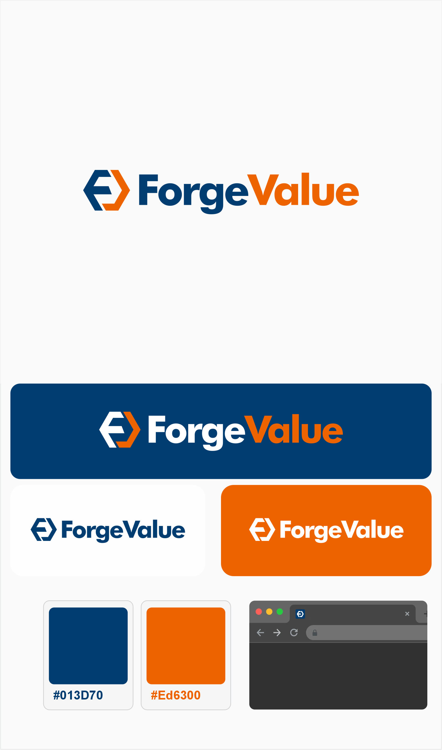 Design de Logo par artes aquino pour ce projet | Design #37069576