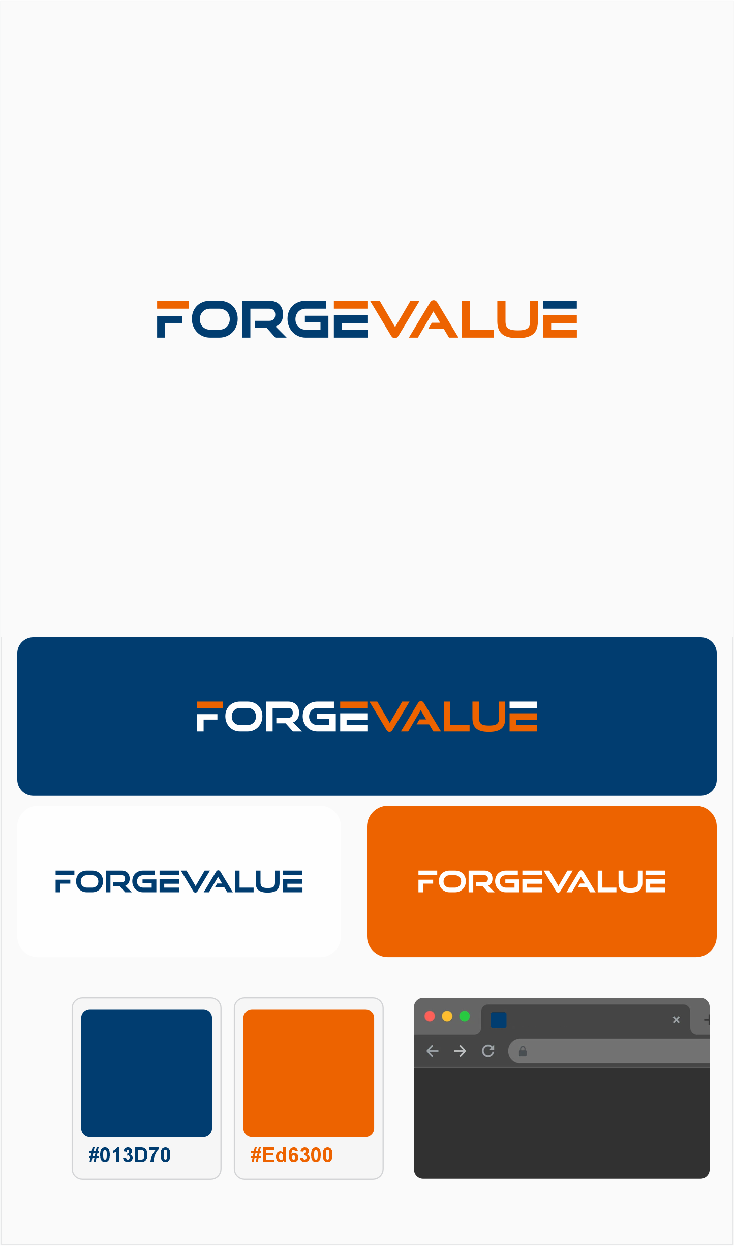 Logo Design by artes aquino for this project | Design #37069683