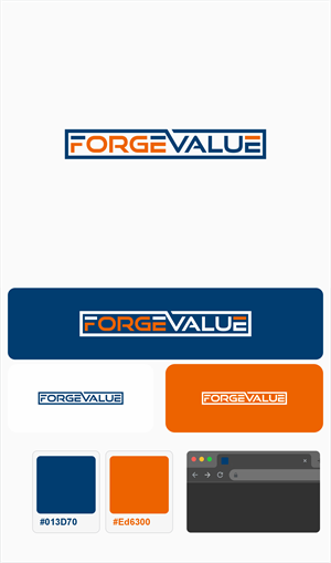 Diseño de Logo por artes aquino para este proyecto | Diseño: #37069749