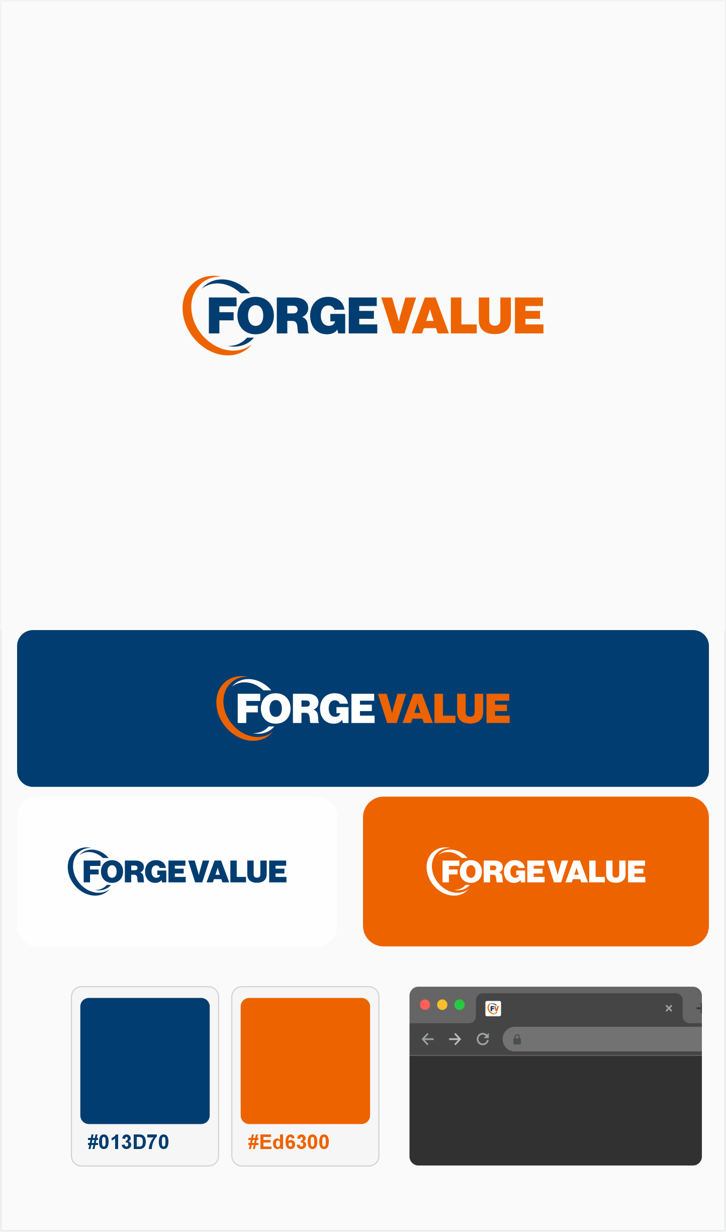 Logo Design by artes aquino for this project | Design #37069912