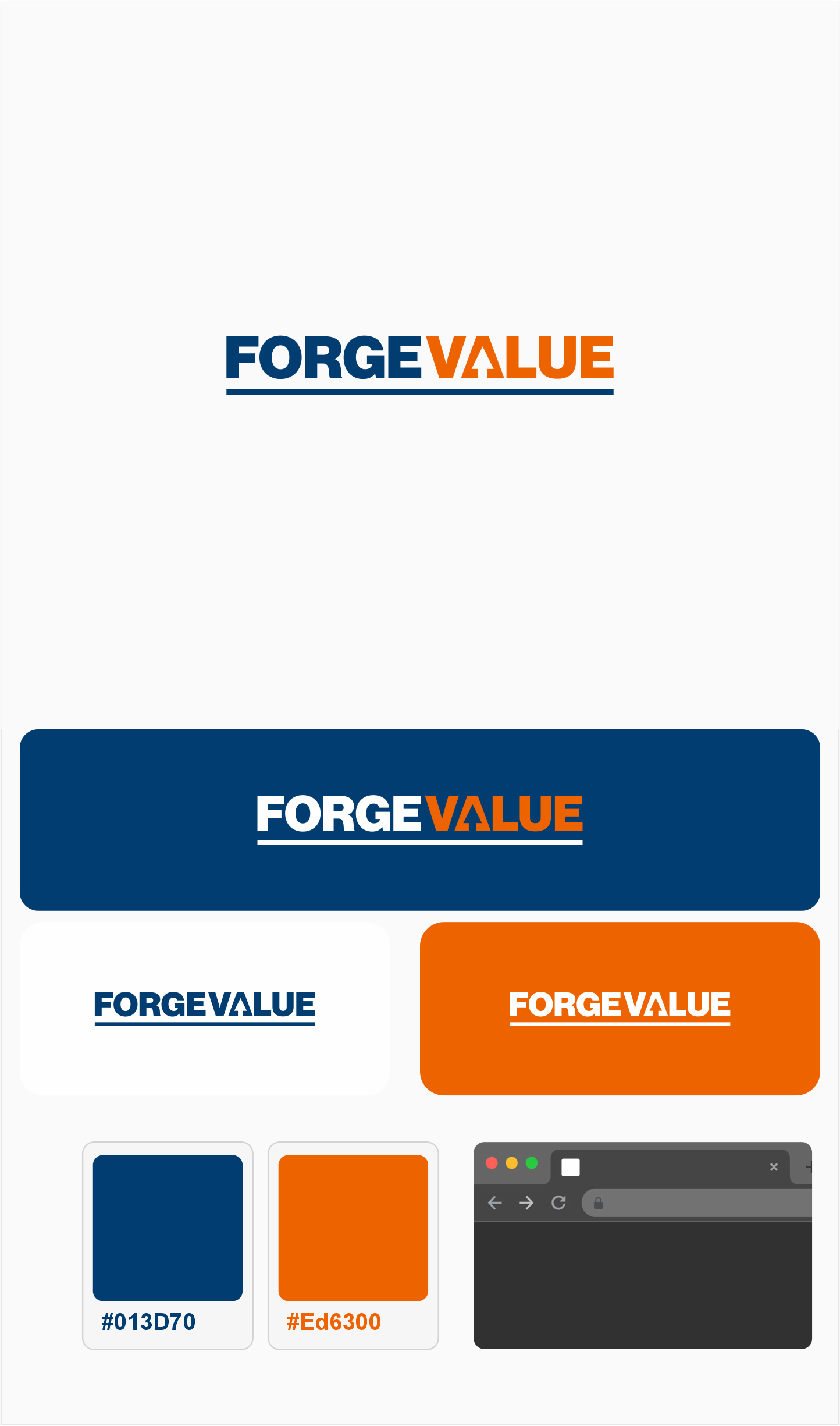 Logo Design by artes aquino for this project | Design #37069937