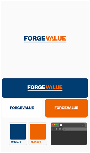 Diseño de Logo por artes aquino para este proyecto | Diseño: #37069937