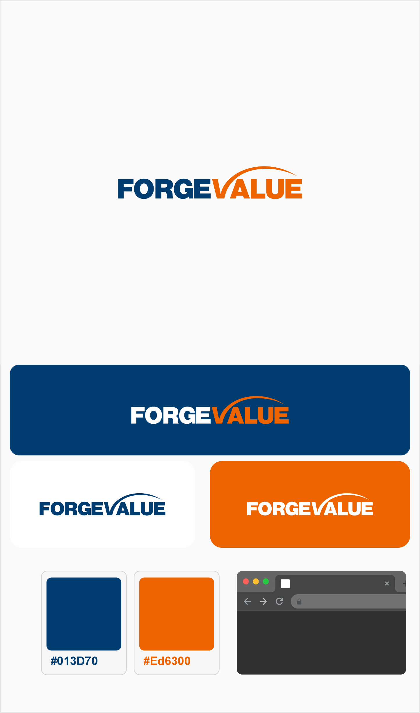 Logo Design by artes aquino for this project | Design #37069968