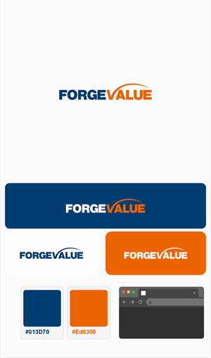 Diseño de Logo por artes aquino para este proyecto | Diseño: #37069968