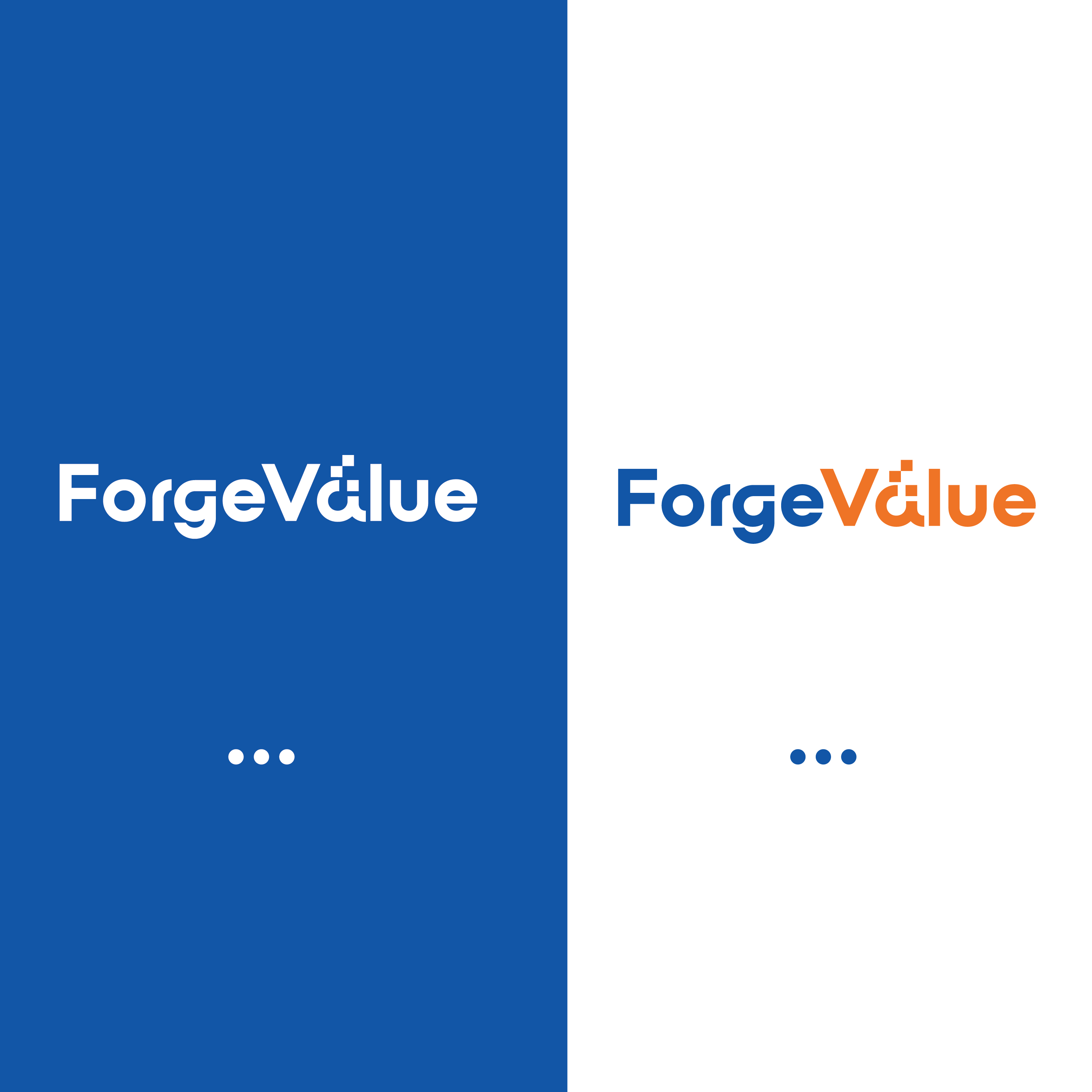 Diseño de Logo por Awais Graphics para este proyecto | Diseño #37072570