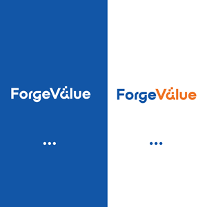 Diseño de Logo por Awais Graphics para este proyecto | Diseño: #37072570