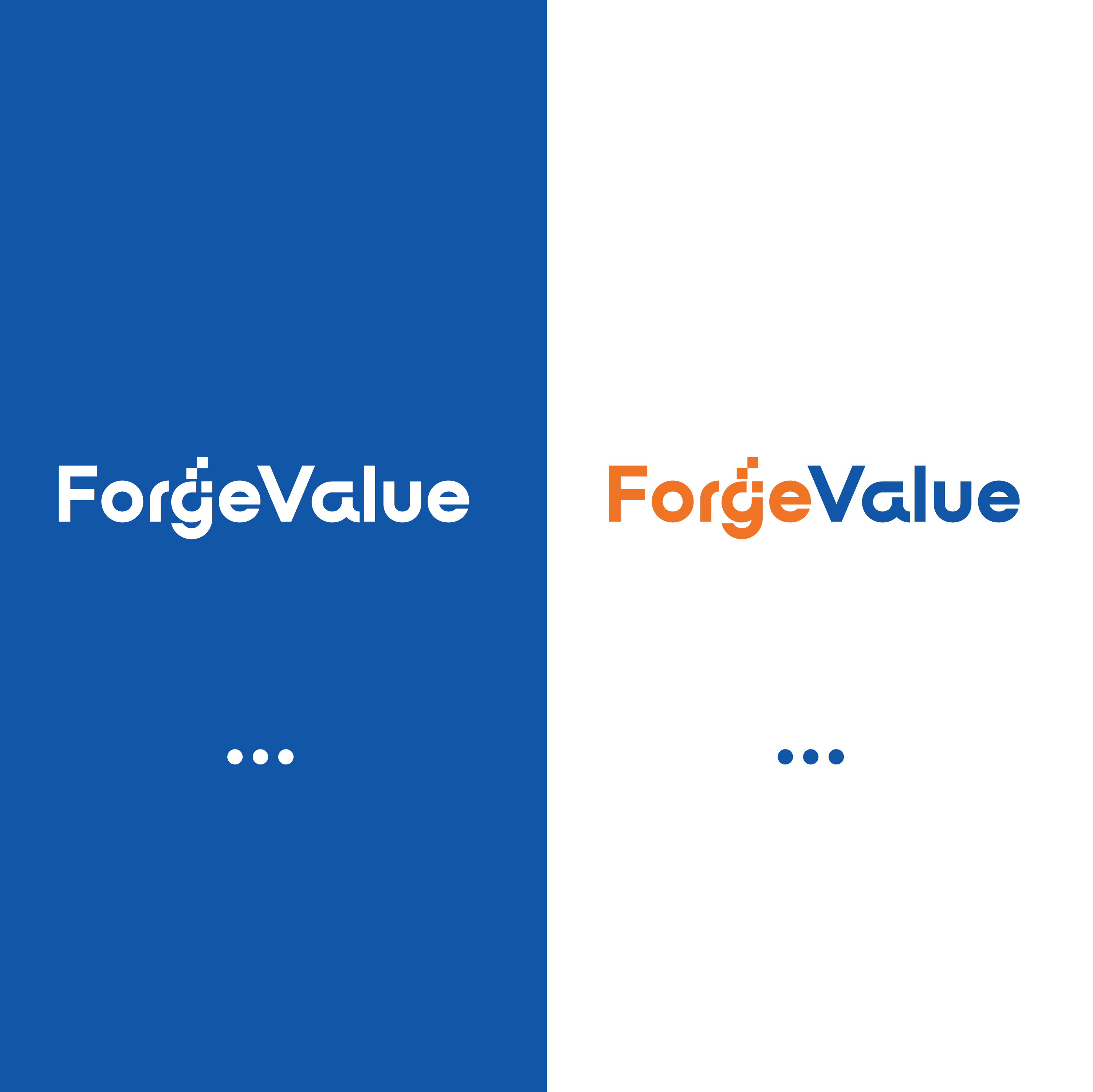 Diseño de Logo por Awais Graphics para este proyecto | Diseño #37072577