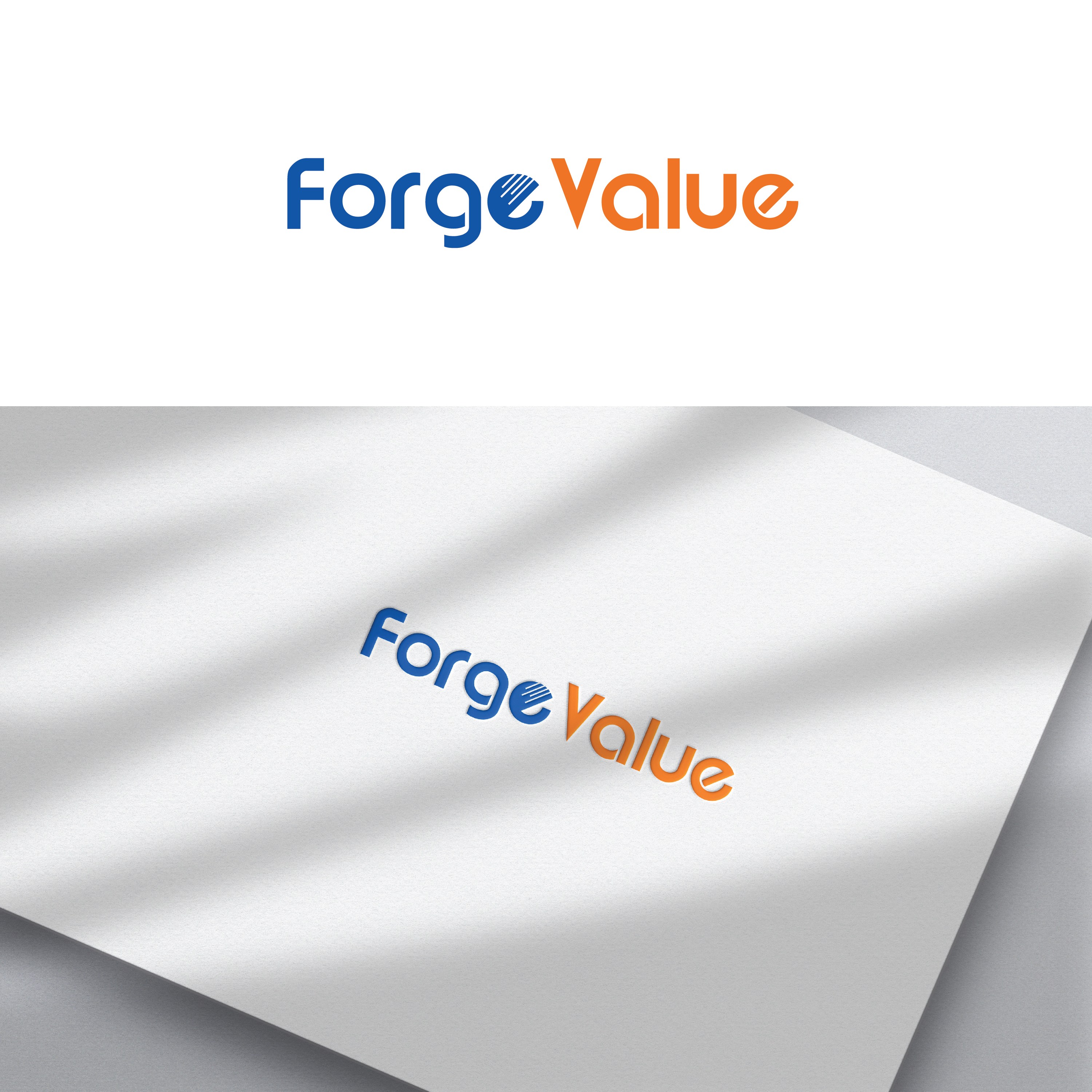 Diseño de Logo por Awais Graphics para este proyecto | Diseño #37072579