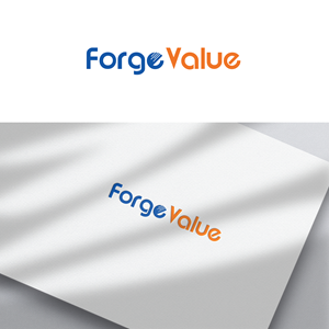 Diseño de Logo por Awais Graphics para este proyecto | Diseño: #37072579