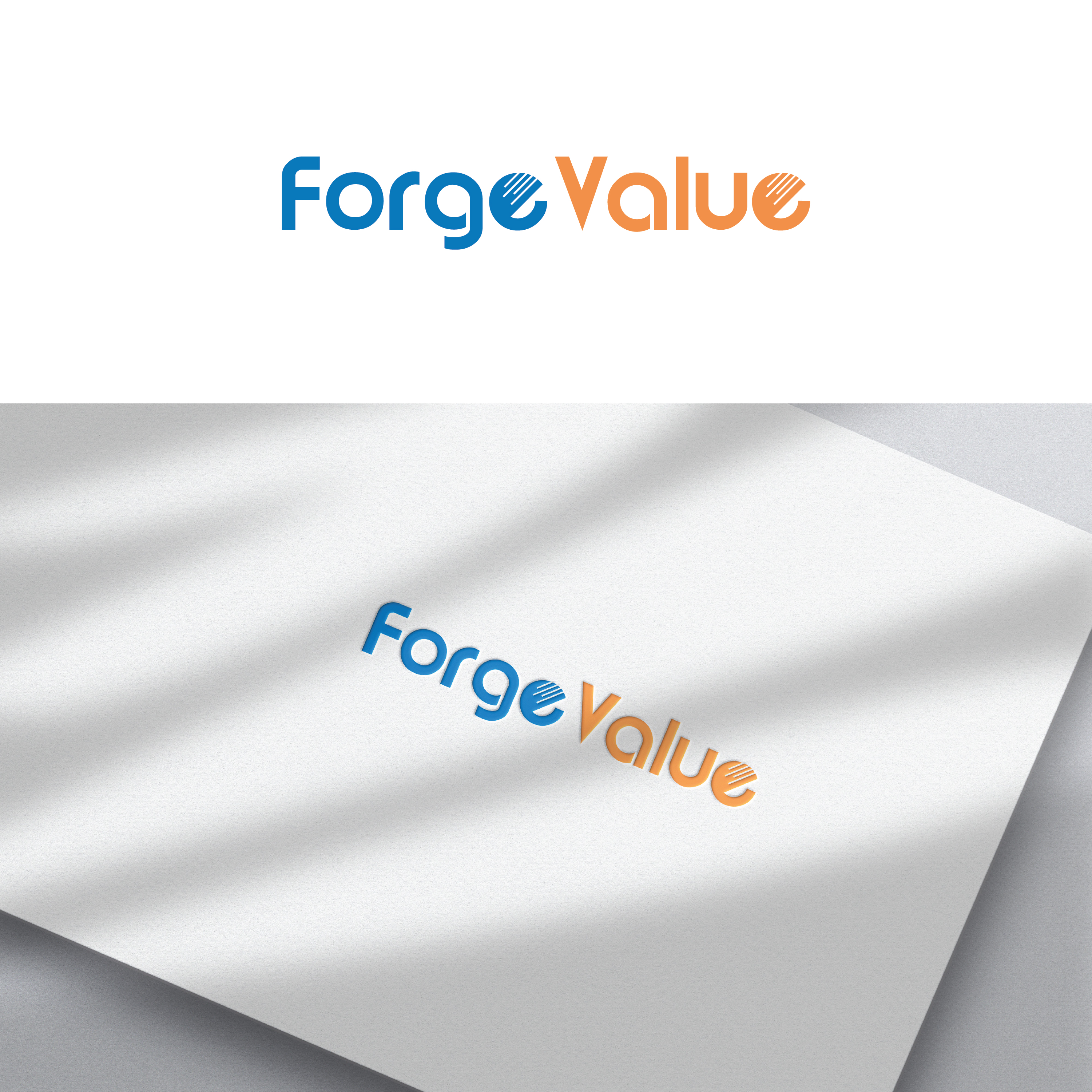 Diseño de Logo por Awais Graphics para este proyecto | Diseño #37072581