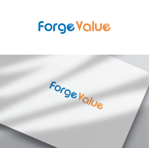 Diseño de Logo por Awais Graphics para este proyecto | Diseño: #37072581