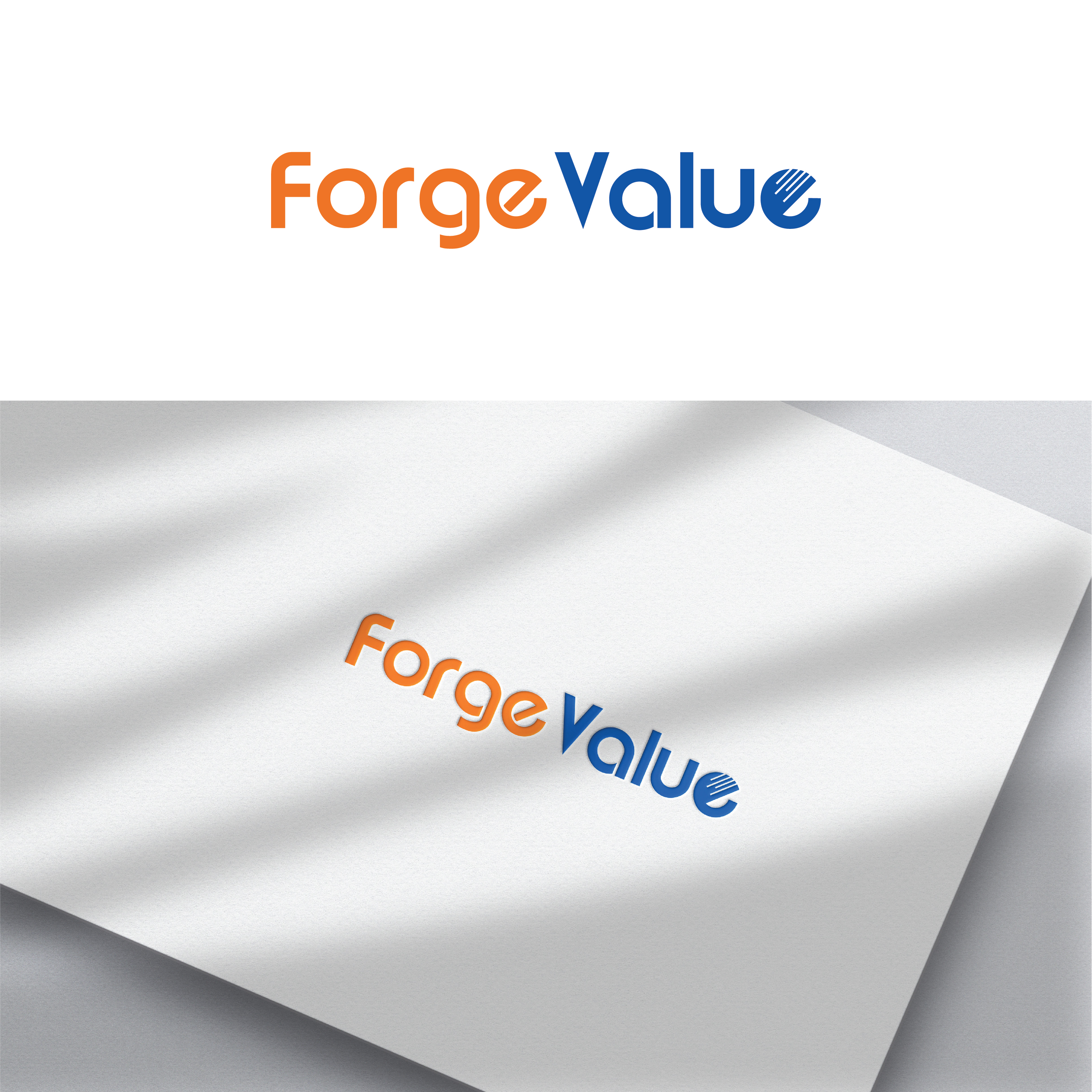 Diseño de Logo por Awais Graphics para este proyecto | Diseño #37072587