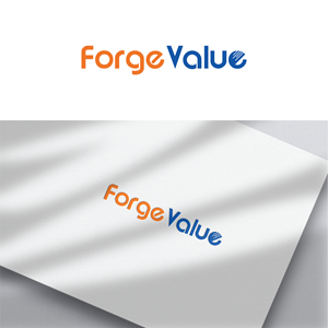 Diseño de Logo por Awais Graphics para este proyecto | Diseño: #37072587