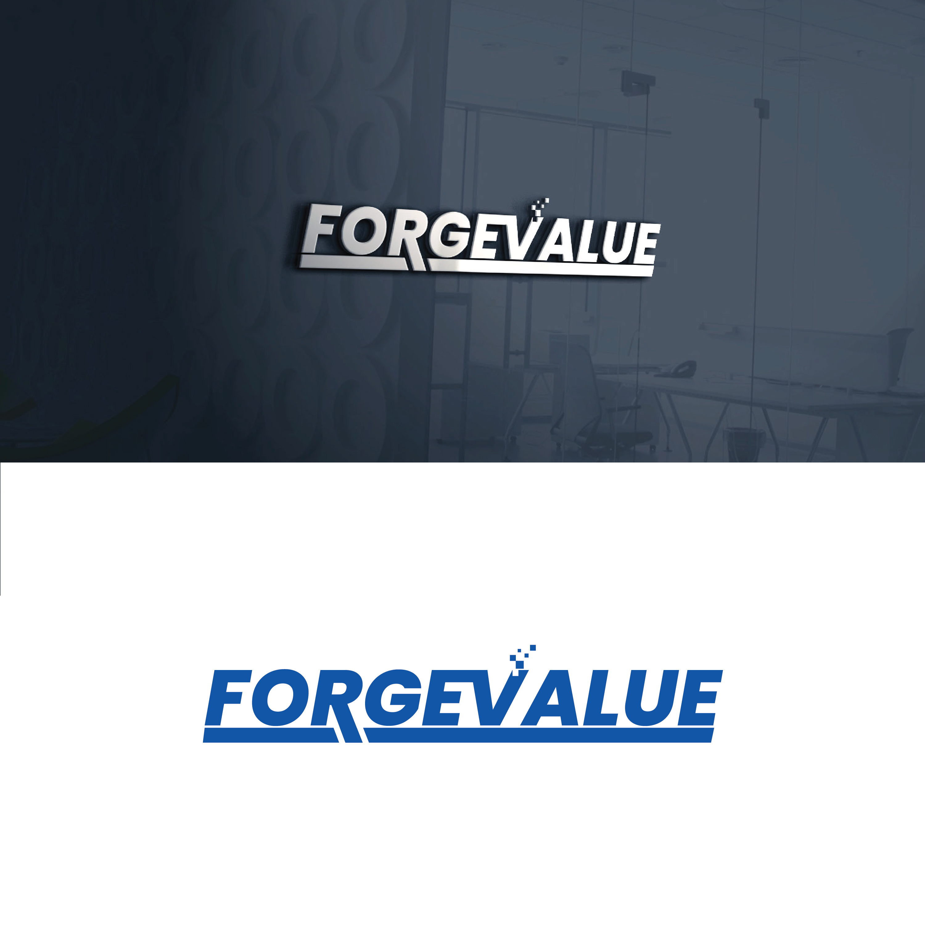 Diseño de Logo por Awais Graphics para este proyecto | Diseño #37072760