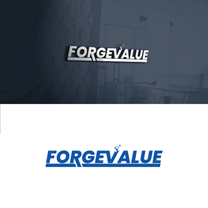 Diseño de Logo por Awais Graphics para este proyecto | Diseño: #37072760