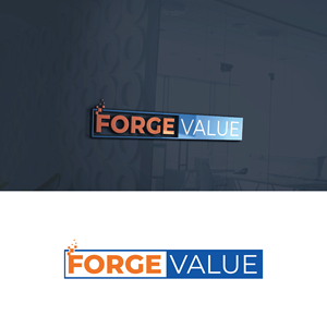 Diseño de Logo por Awais Graphics para este proyecto | Diseño: #37072809