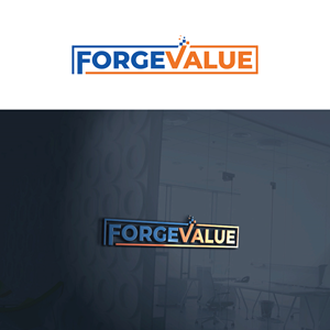 Diseño de Logo por Awais Graphics para este proyecto | Diseño: #37076109