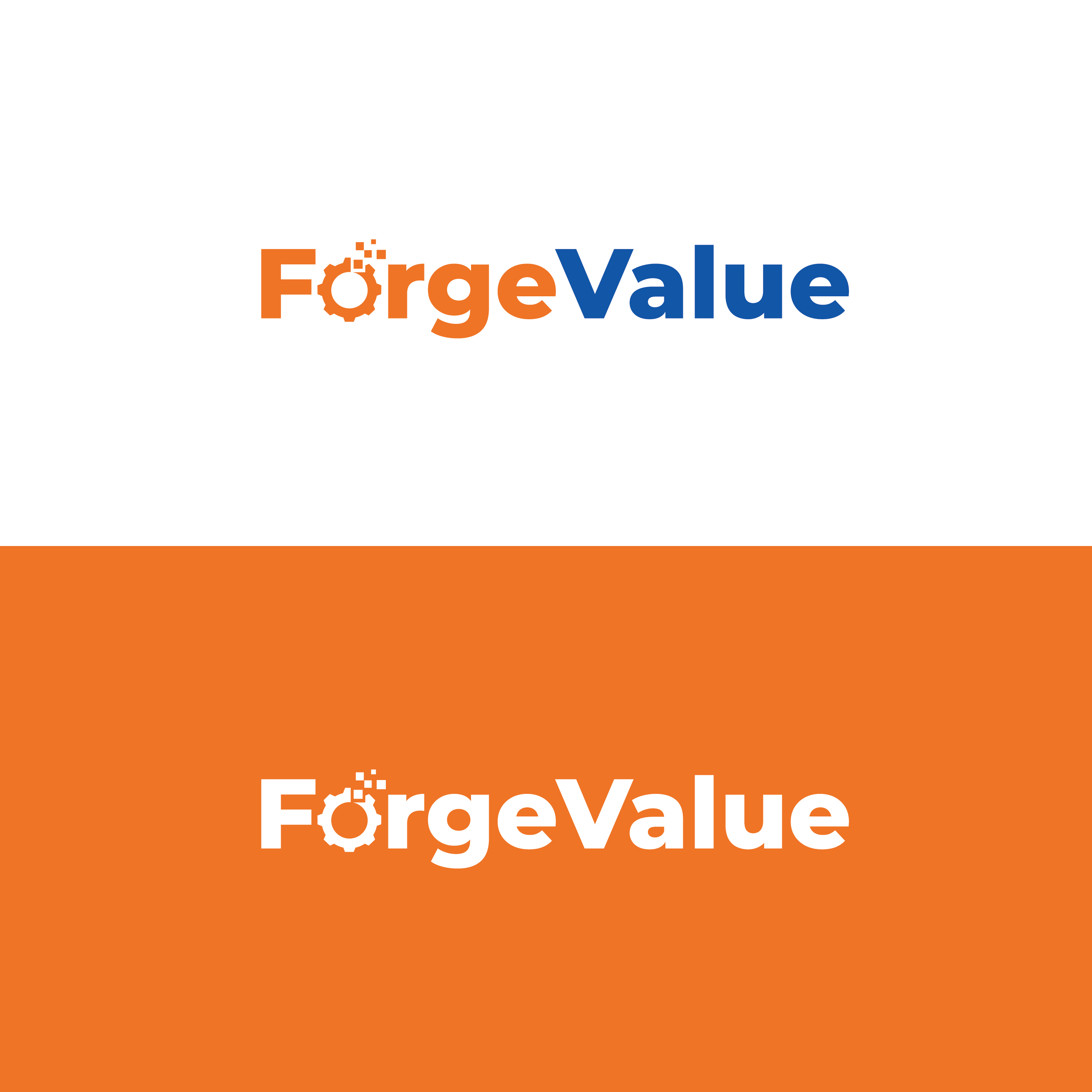 Logo Design by Awais Graphics for this project | Design #37076205