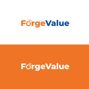 Diseño de Logo por Awais Graphics para este proyecto | Diseño: #37076205