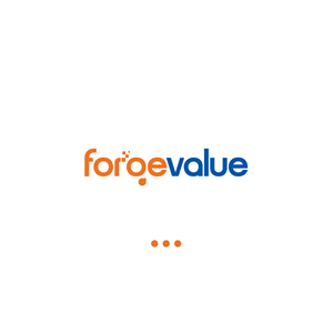 Diseño de Logo por Awais Graphics para este proyecto | Diseño: #37084869