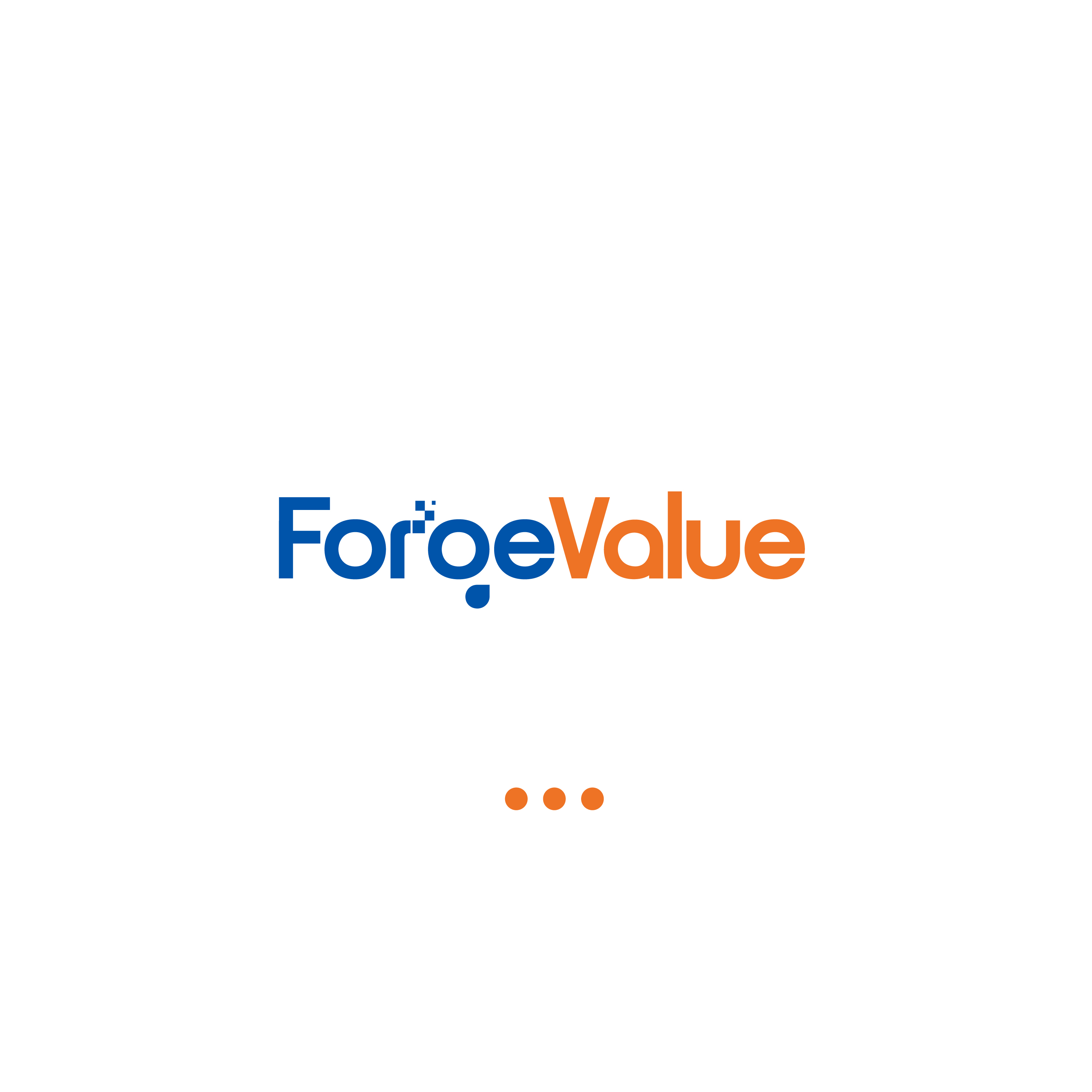 Diseño de Logo por Awais Graphics para este proyecto | Diseño #37084871