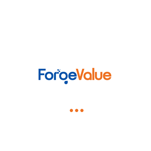 Diseño de Logo por Awais Graphics para este proyecto | Diseño: #37084871