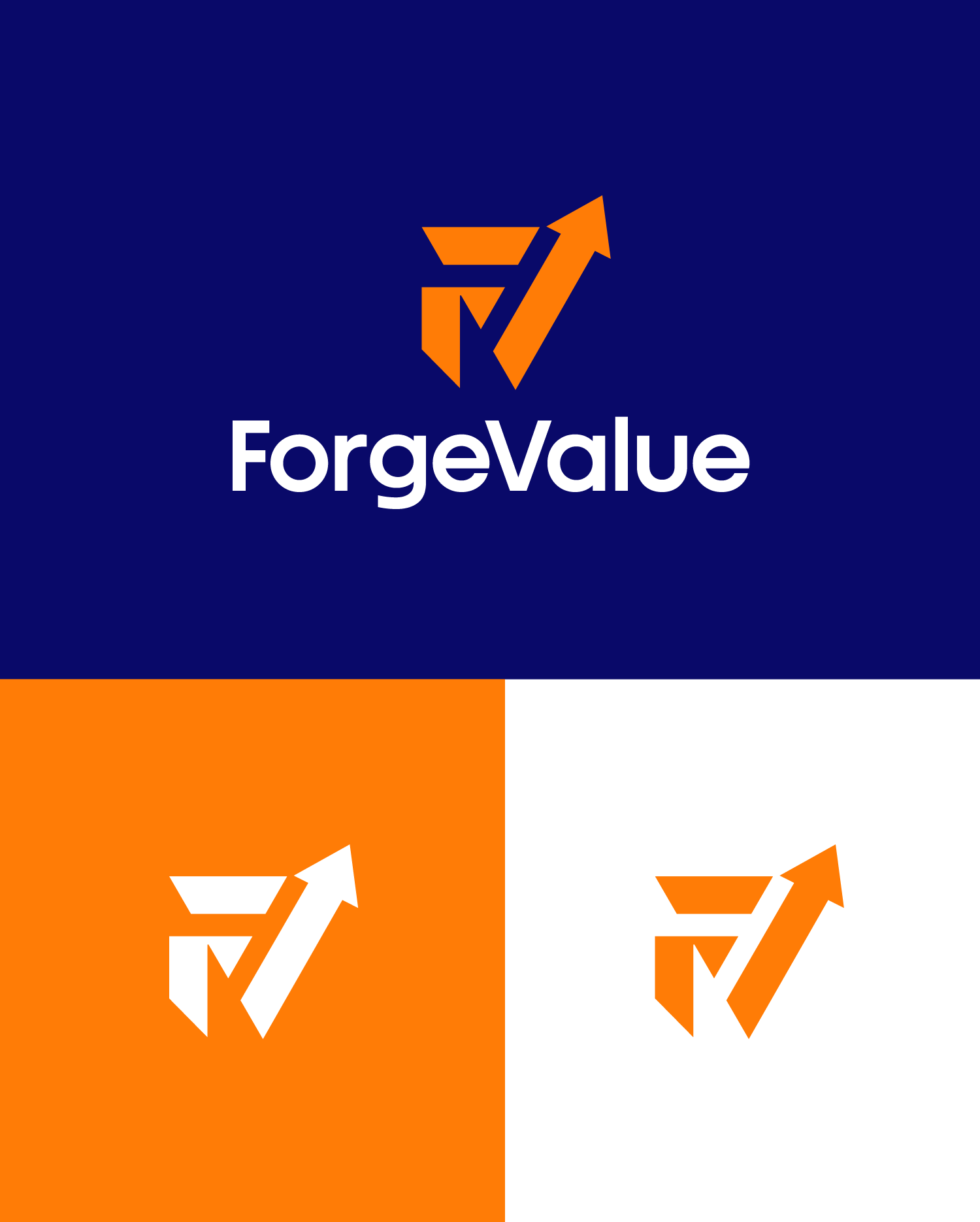 Logo Design by Abdul 20 for this project | Design #37075853