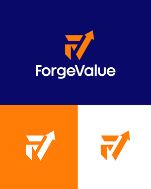 Diseño de Logo por Abdul 20 para este proyecto | Diseño: #37075853